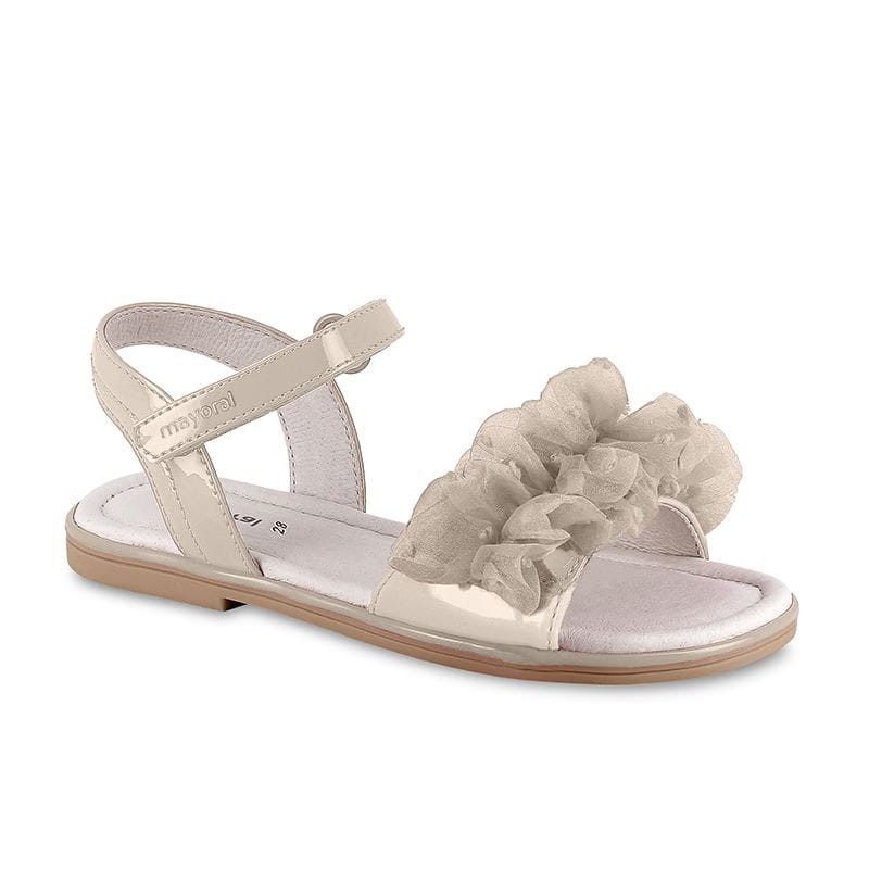 mayoral-buty-25-45629-037-L-3-polkabubu-95.jpg