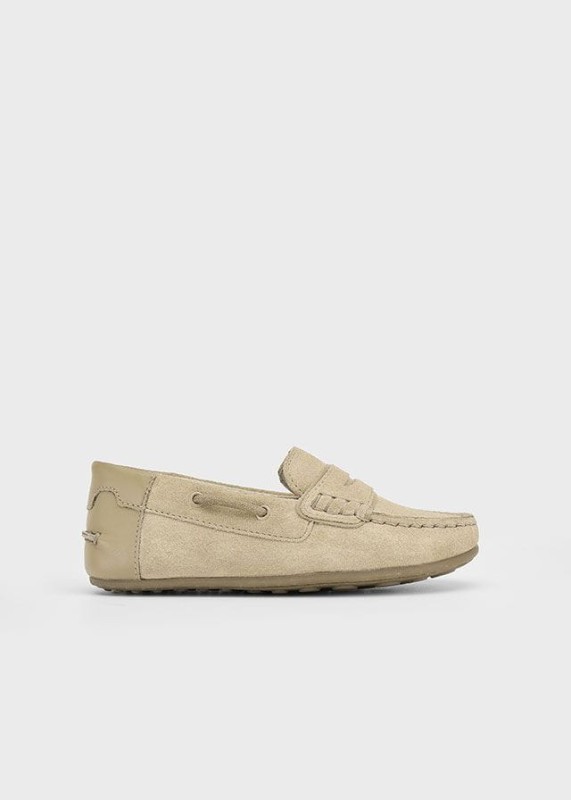 mayoral-buty-25-45668-071-L-4-polkabubu-109.jpg