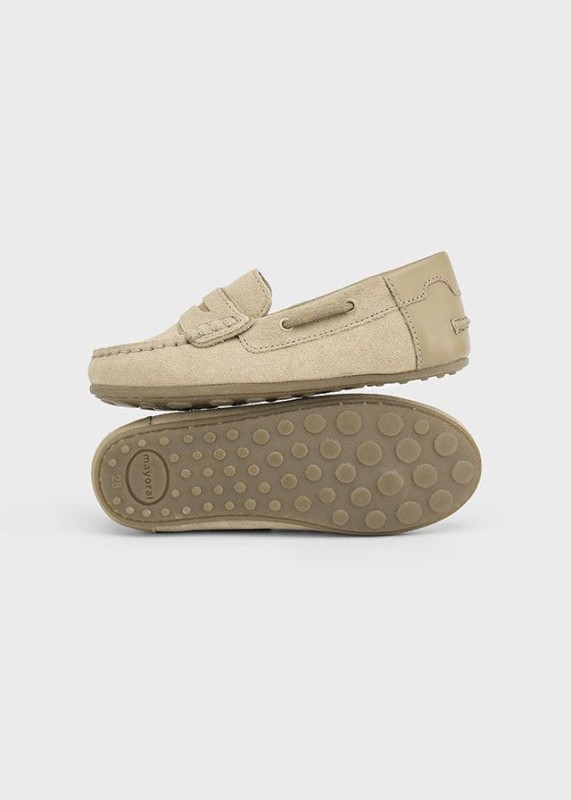 mayoral-buty-25-45668-071-L-6-polkabubu-111.jpg