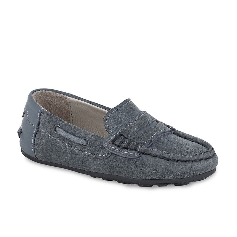 mayoral-buty-25-45668-072-L-3-polkabubu-112.jpg