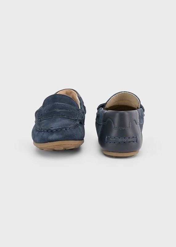 mayoral-buty-25-45668-073-L-5-polkabubu-116.jpg