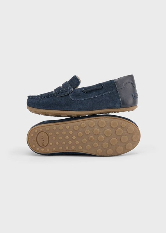 mayoral-buty-25-45668-073-L-6-polkabubu-117.jpg