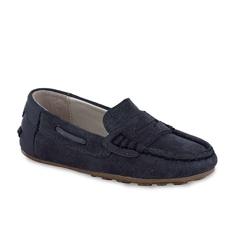 mayoral-buty-25-45668-073-L-3-polkabubu-115.jpg