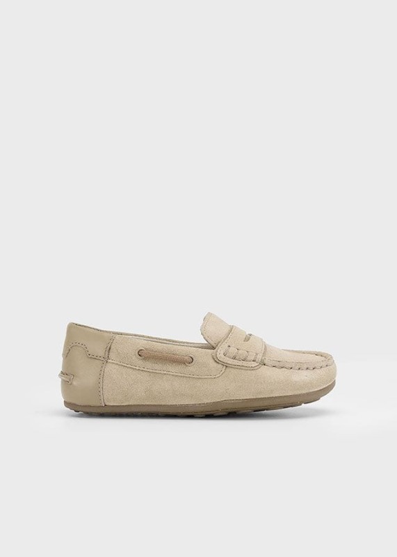 mayoral-buty-25-47668-071-L-4-polkabubu-118.jpg