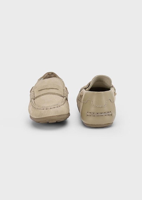 mayoral-buty-25-47668-071-L-5-polkabubu-119.jpg