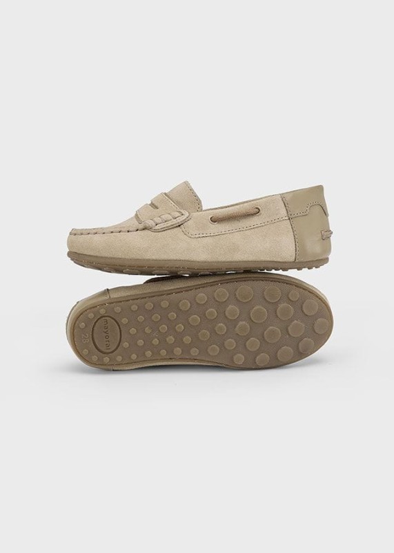 mayoral-buty-25-47668-071-L-6-polkabubu-120.jpg