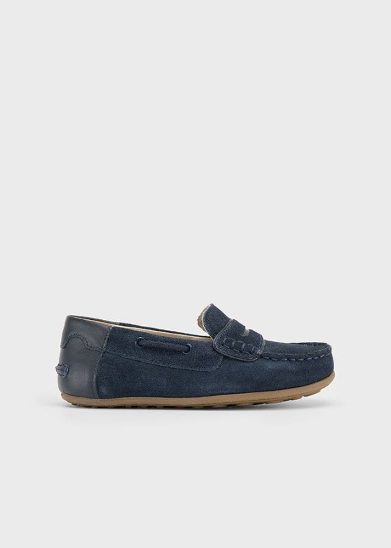 mayoral-buty-25-47668-073-L-4-polkabubu-124.jpg