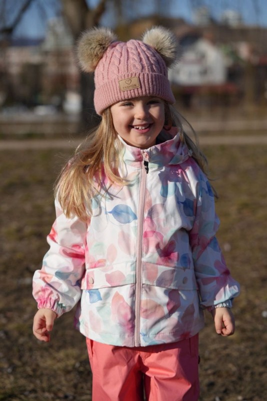 ducksday-kurtka-bliss-dziecieca-polkabubu-2.jpg