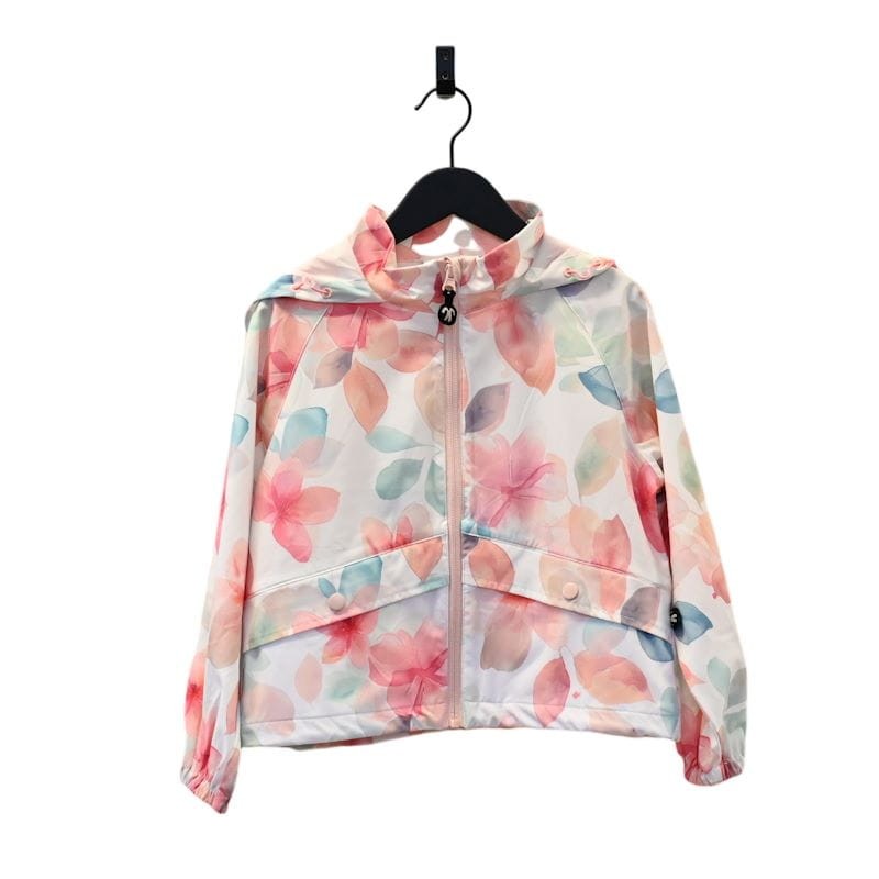 ducksday-kurtka-Windbreaker-jacket-bliss-polkabubu-1.jpg