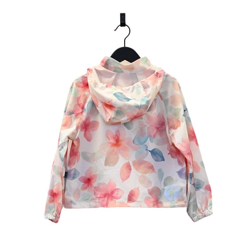 ducksday-kurtka-Windbreaker-jacket-bliss-polkabubu-2.jpg