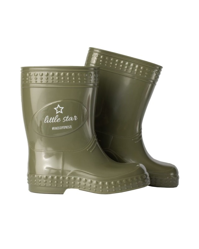kalosze-poprosze-khaki-polkabubu-1.jpg