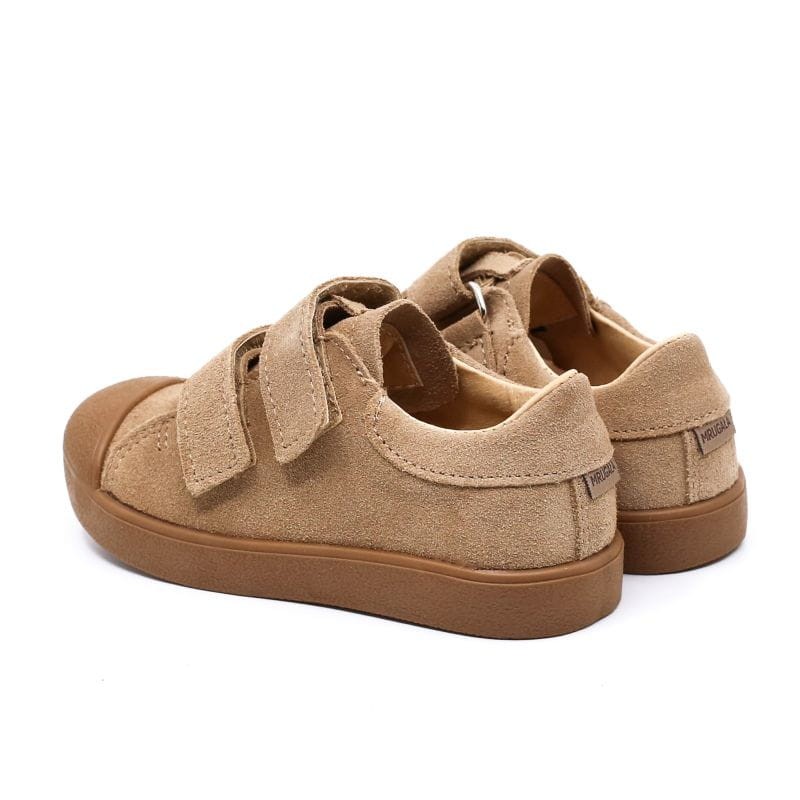 mrugala-fico_sand_2b-polkabubu-46.jpg