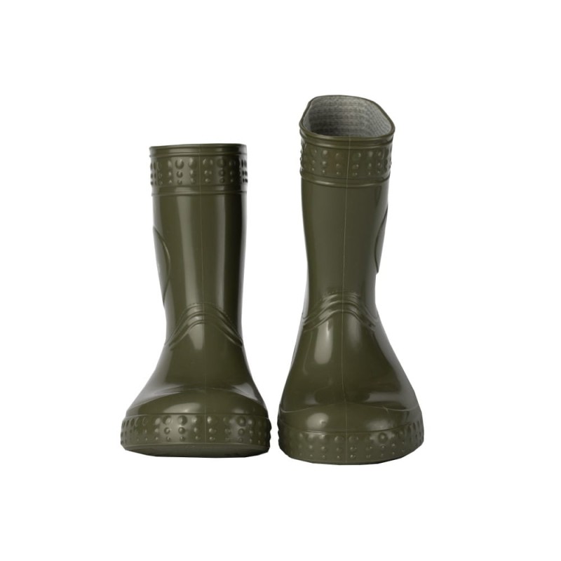 kalosze-poprosze-khaki-polkabubu-3.jpg