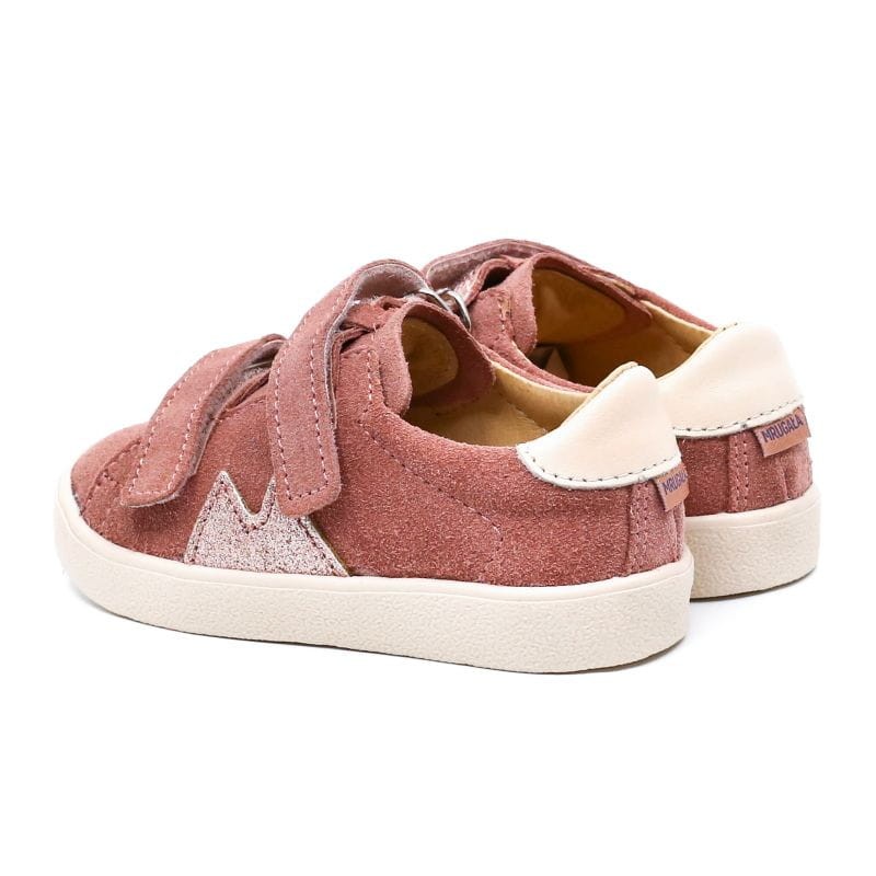 mrugala-baia_rosa_2c-polkabubu-16.jpg