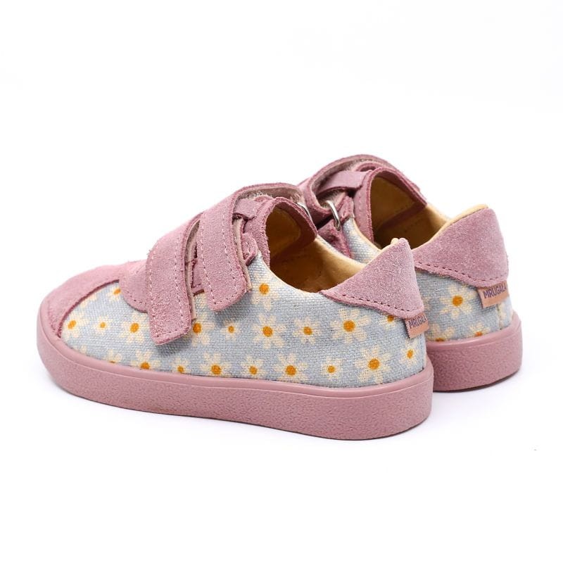 mrugala-piko_lila_daisy_2b-polkabubu-112.jpg
