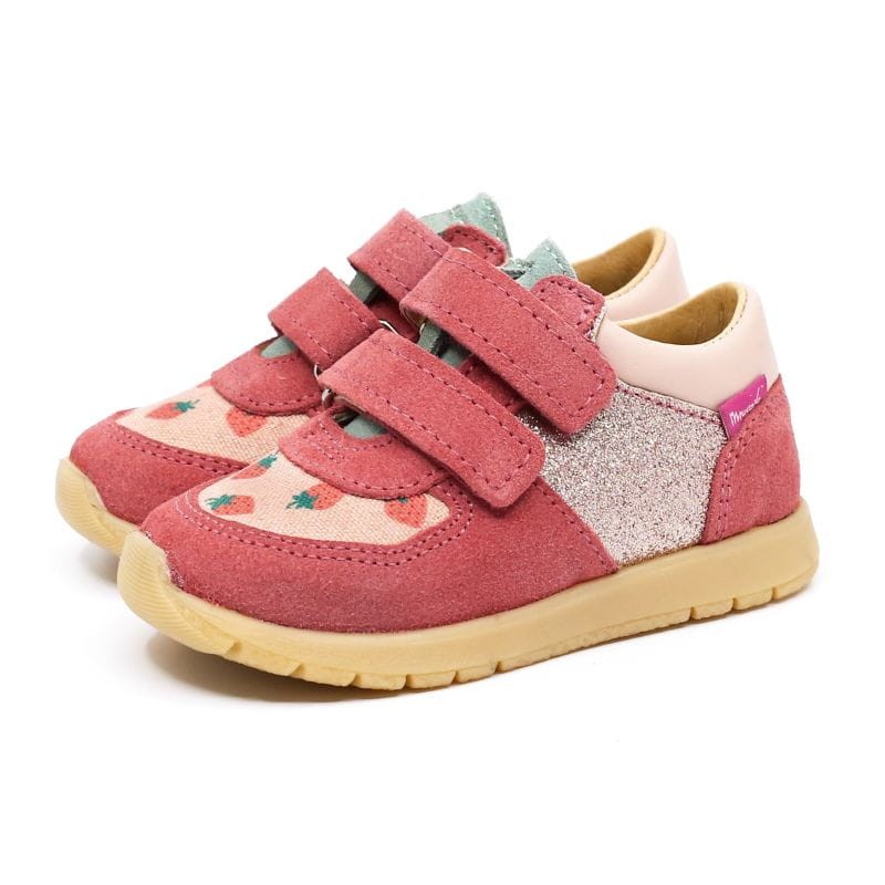 mrugala-coco_pink_1b-polkabubu-25.jpg