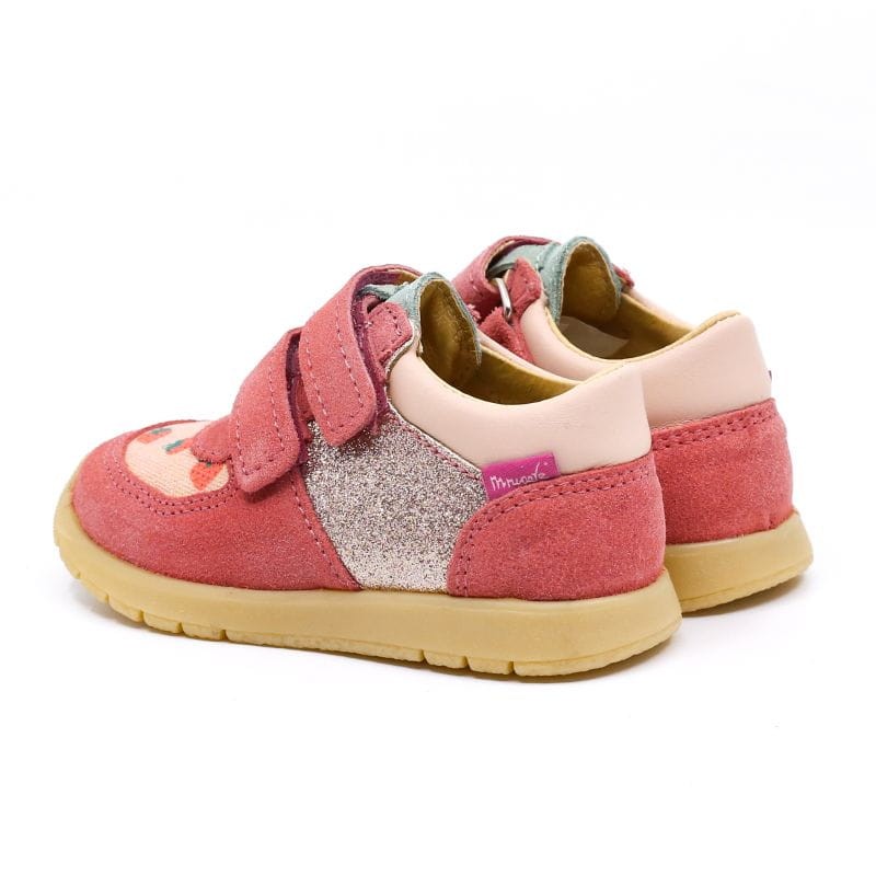 mrugala-coco_pink_2-polkabubu-26.jpg