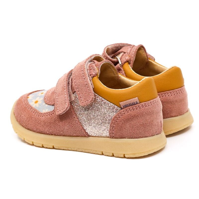 mrugala-coco_rosa_daisy_2-polkabubu-30.jpg