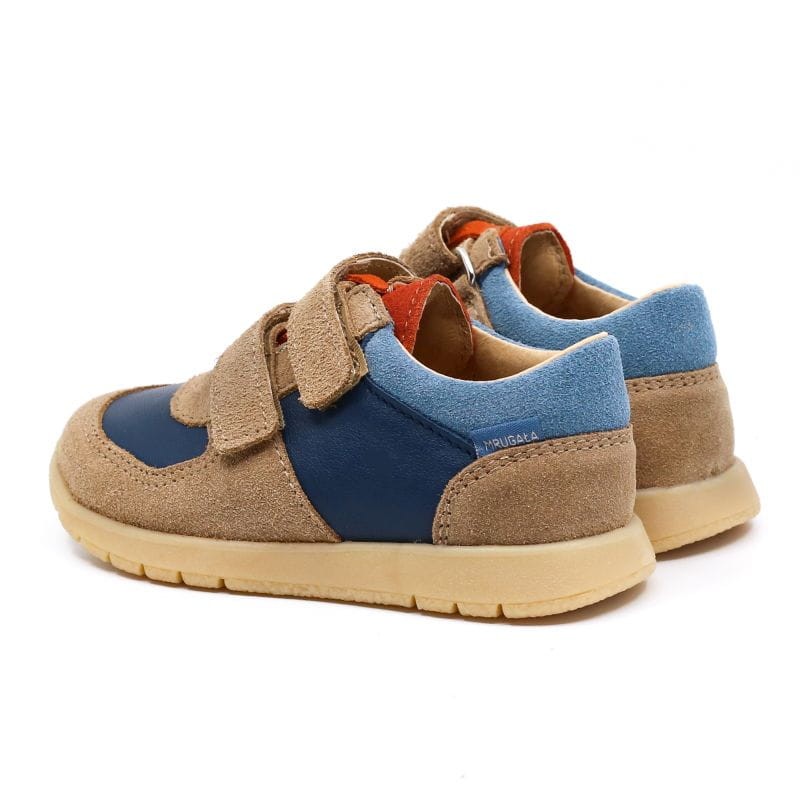 mrugala-coco_sand_grey_2b-polkabubu-32.jpg