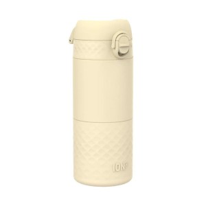 Kubek termiczny ION8 Tuberose 360 ml Double Wall Travel Mug I8HS360TUBE