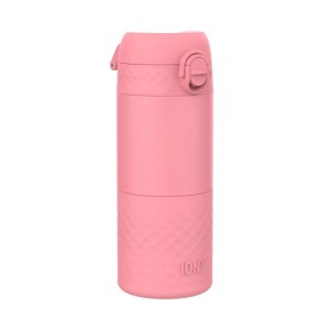Kubek termiczny ION8 Rose Bloom 360 ml Double Wall Travel Mug I8HS360ROSEB