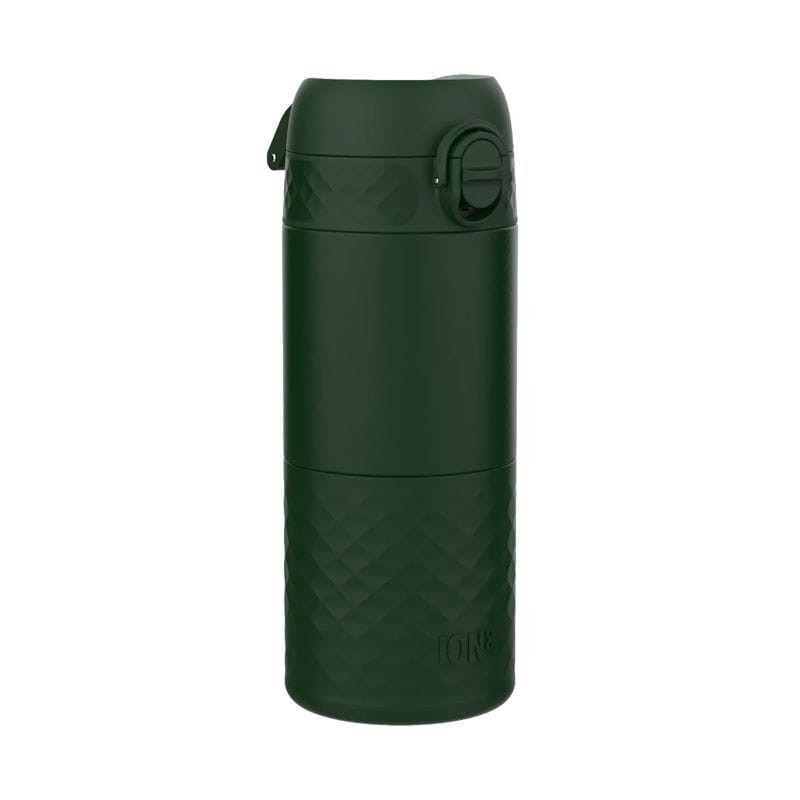 ion8-kubek-termiczny-dark-green-polkabubu-1.jpg