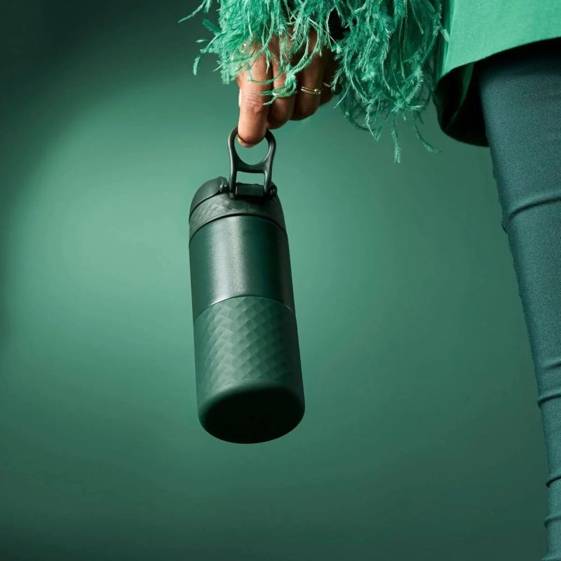 ion8-kubek-termiczny-dark-green-polkabubu-1c.jpg