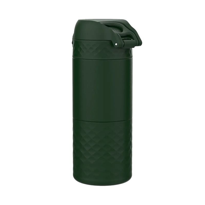 ion8-kubek-termiczny-dark-green-polkabubu-2.jpg