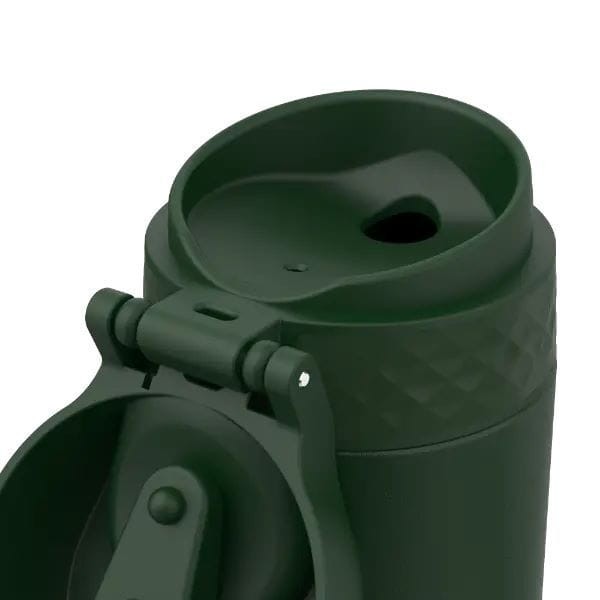 ion8-kubek-termiczny-dark-green-polkabubu-3.jpg