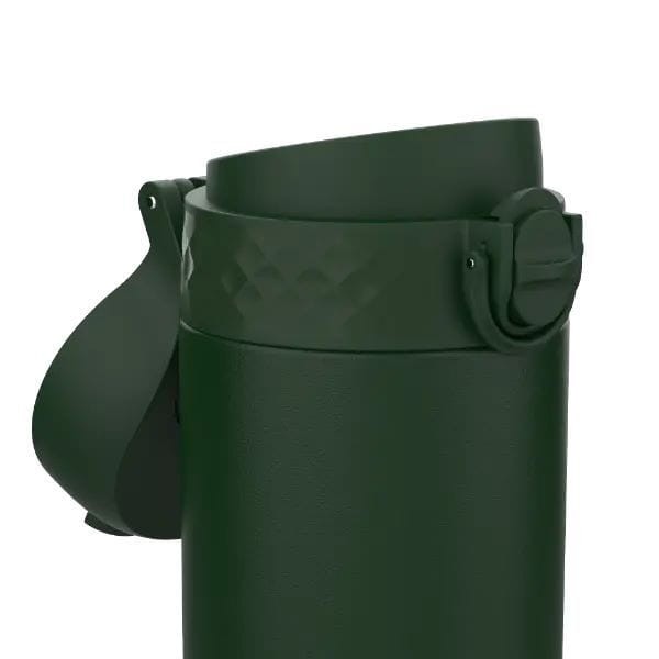 ion8-kubek-termiczny-dark-green-polkabubu-4.jpg