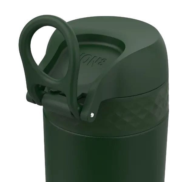 ion8-kubek-termiczny-dark-green-polkabubu-5.jpg