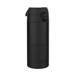 Kubek termiczny ION8 Black 360 ml Double Wall Travel Mug I8HS360BLK