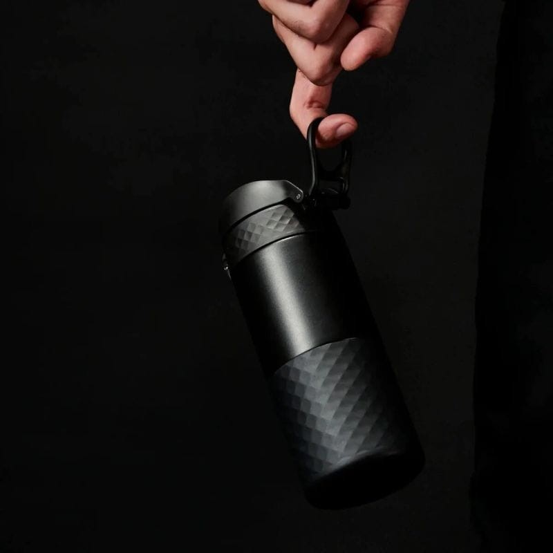 ion8-kubek-termiczny-black-polkabubu-1d.jpg
