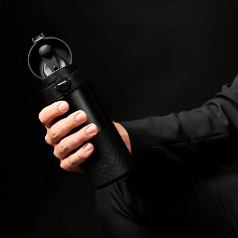 ion8-kubek-termiczny-black-polkabubu-1e.jpg