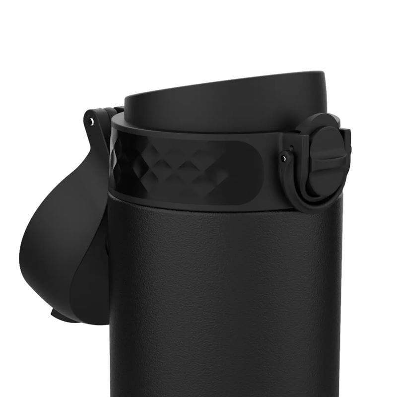 ion8-kubek-termiczny-black-polkabubu-4.jpg