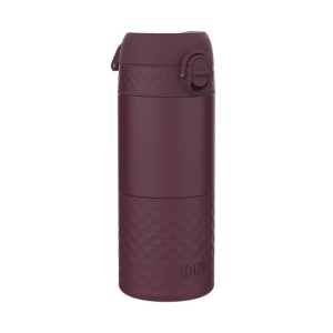 Kubek termiczny ION8 Blackberry 360 ml Double Wall Travel Mug I8HS360BLB