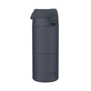 Kubek termiczny ION8 Ash Navy 360 ml Double Wall Travel Mug I8HS360ANAVY
