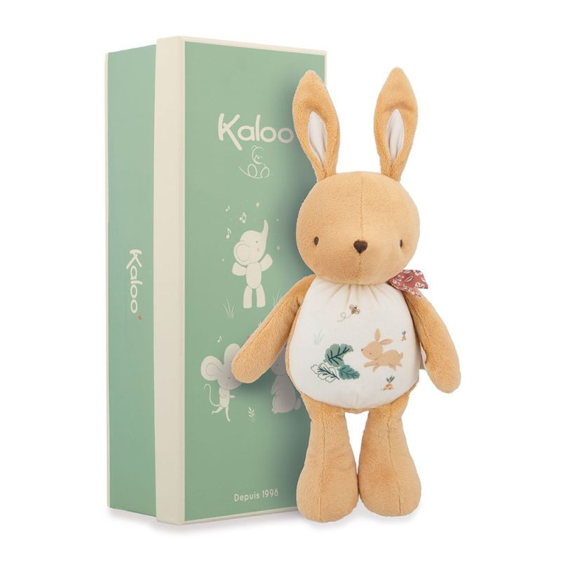 K210006-3666502100067-Kaloo-Przytulanka-szeleszczaca-Krolik-28-cm-w-pudelku-kolekcja-Petites-Chansons (14)-polkabubu-15.jpg