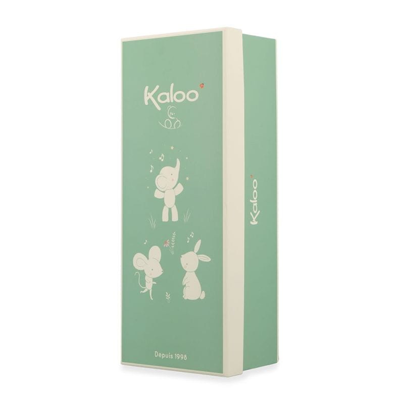 K210006-3666502100067-Kaloo-Przytulanka-szeleszczaca-Krolik-28-cm-w-pudelku-kolekcja-Petites-Chansons (12)-polkabubu-13.jpg