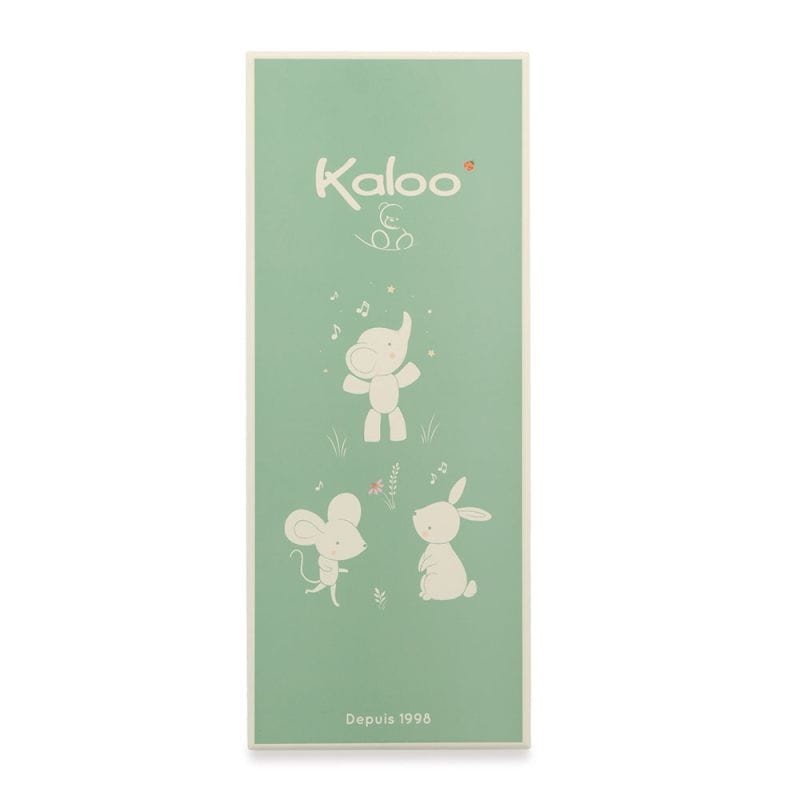K210006-3666502100067-Kaloo-Przytulanka-szeleszczaca-Krolik-28-cm-w-pudelku-kolekcja-Petites-Chansons (10)-polkabubu-11.jpg