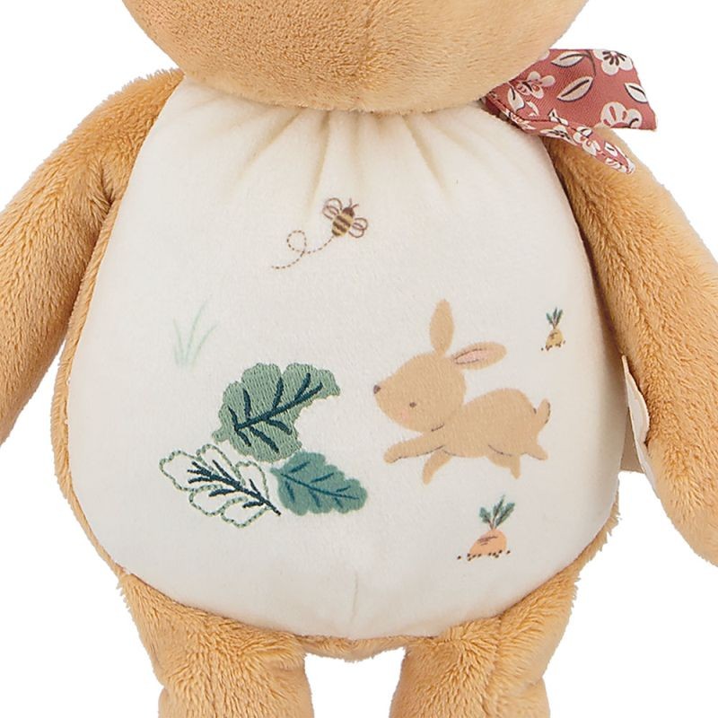 K210006-3666502100067-Kaloo-Przytulanka-szeleszczaca-Krolik-28-cm-w-pudelku-kolekcja-Petites-Chansons (9)-polkabubu-10.jpg