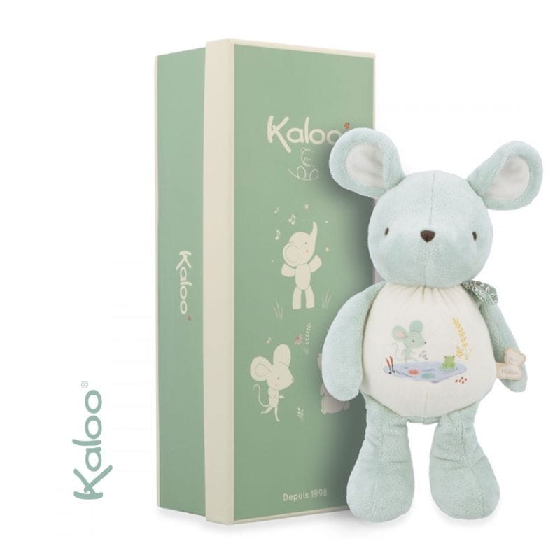 K210008-3666502100081-Kaloo-Przytulanka-z-dzwoneczkiem-Myszka-28-cm-w-pudelku-kolekcja-Petites-Chansons (1)-polkabubu-16.jpg
