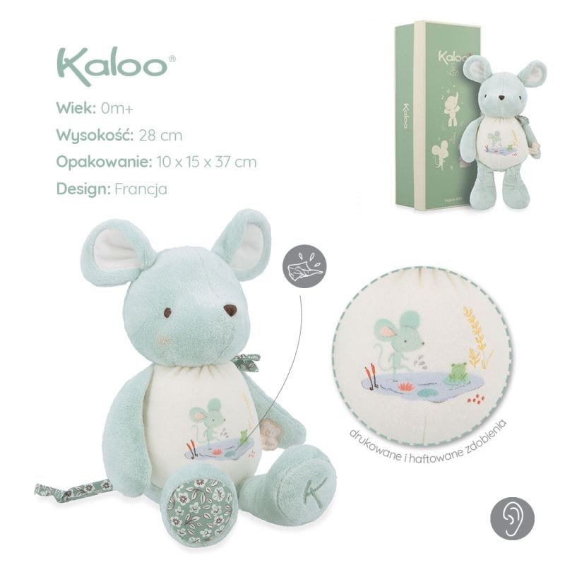K210008-3666502100081-Kaloo-Przytulanka-z-dzwoneczkiem-Myszka-28-cm-w-pudelku-kolekcja-Petites-Chansons (2)-polkabubu-17.jpg