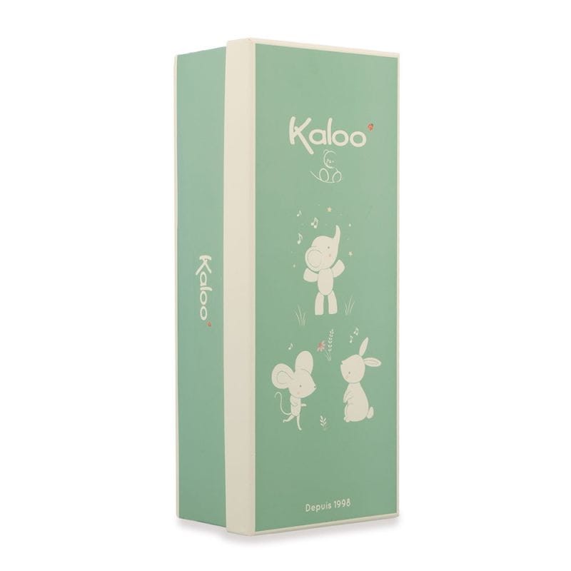 K210008-3666502100081-Kaloo-Przytulanka-z-dzwoneczkiem-Myszka-28-cm-w-pudelku-kolekcja-Petites-Chansons (11)-polkabubu-26.jpg