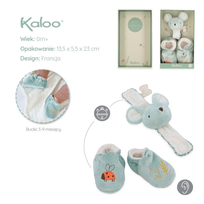 K210011-3666502100111-Kaloo-Zestaw-prezentowy-2-w-1-Myszka-grzechotka+buciki-kolekcja-Petites-Chansons (2)-polkabubu-46.jpg