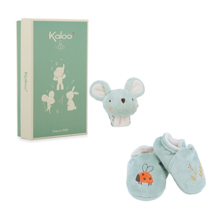 K210011-3666502100111-Kaloo-Zestaw-prezentowy-2-w-1-Myszka-grzechotka+buciki-kolekcja-Petites-Chansons (20)-polkabubu-61.jpg
