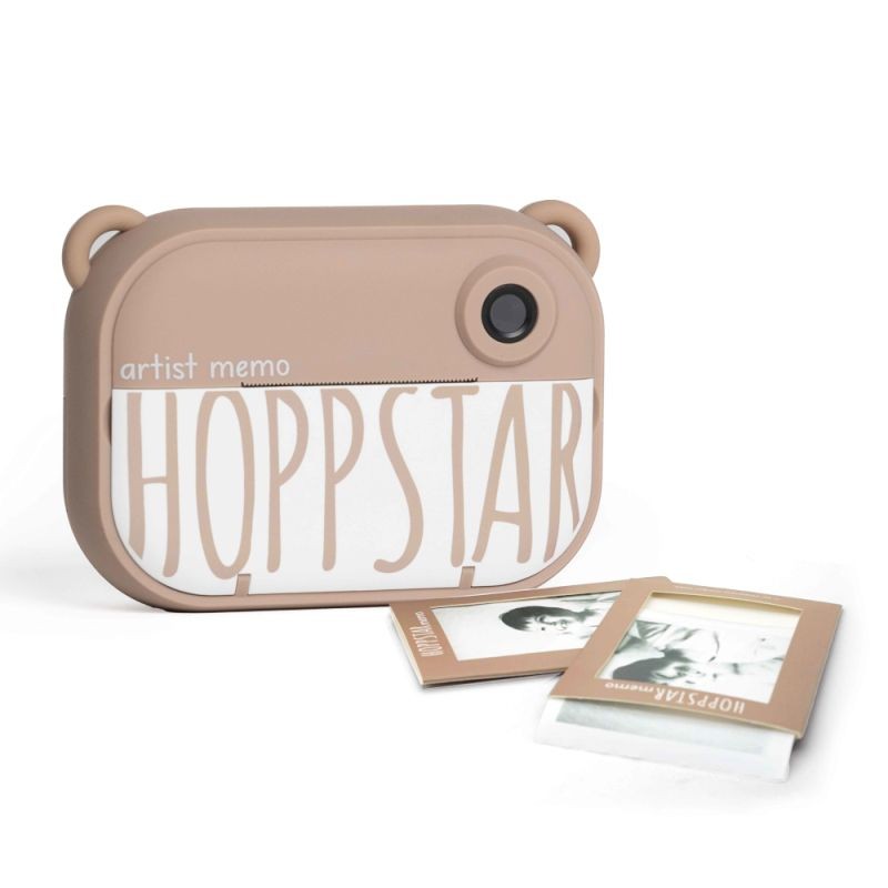 hoppstar-artist-almond-memo-polkabubu-2.jpg