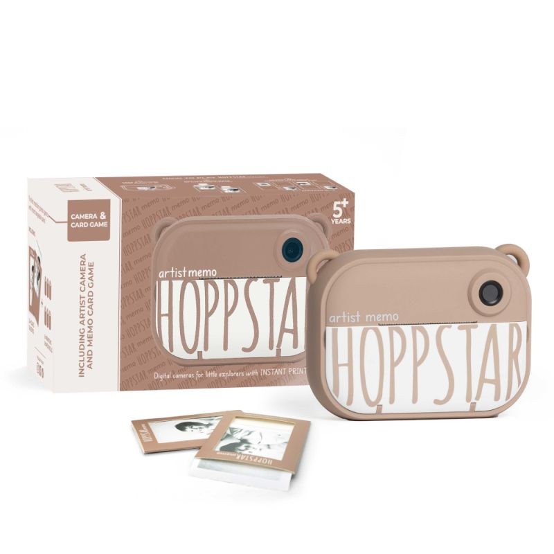 hoppstar-artist-almond-memo-polkabubu-4.jpg