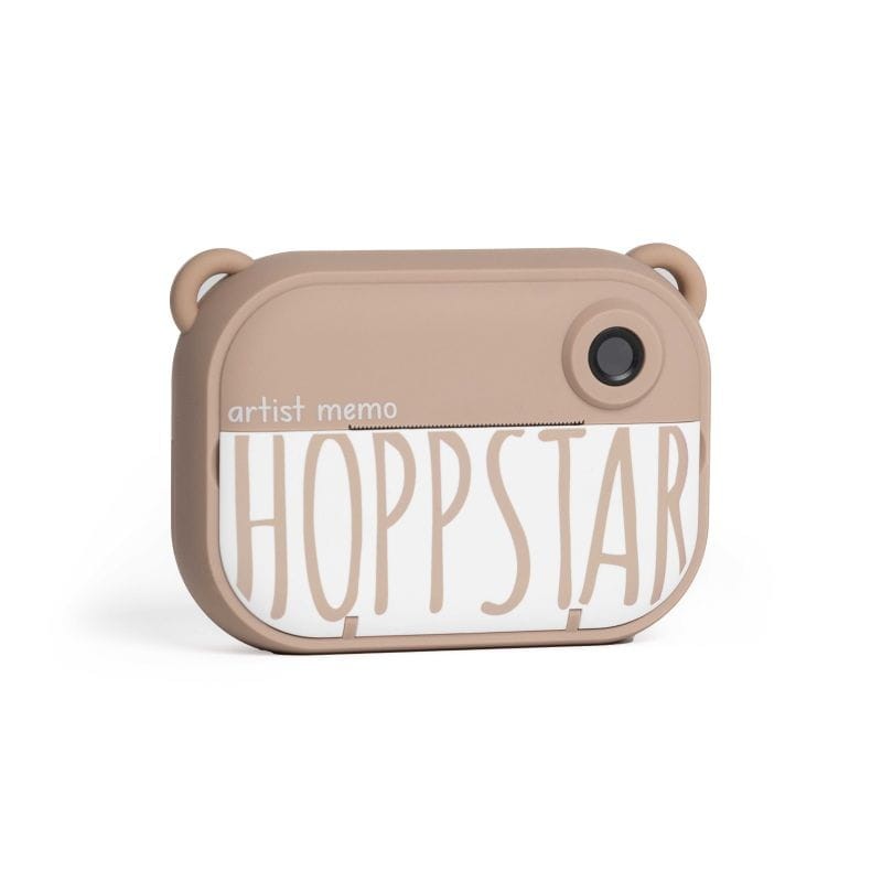 hoppstar-artist-almond-memo-polkabubu-7.jpg