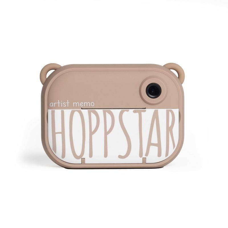 hoppstar-artist-almond-memo-polkabubu-9.jpg